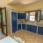 Villa Arenella